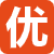 經(jīng)驗(yàn)豐富