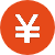 價(jià)格公道